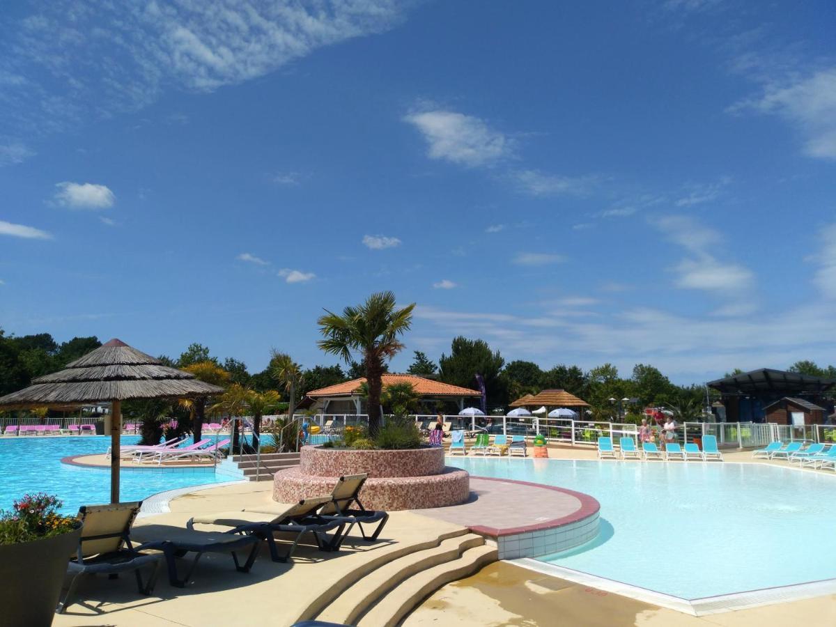 Cordon Lmp Hotel Gastes Buitenkant foto