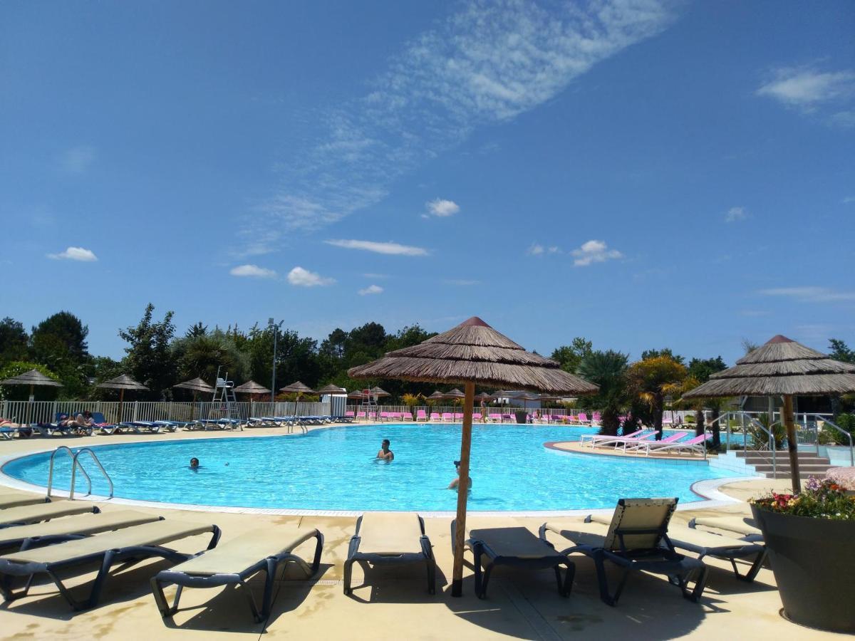 Cordon Lmp Hotel Gastes Buitenkant foto