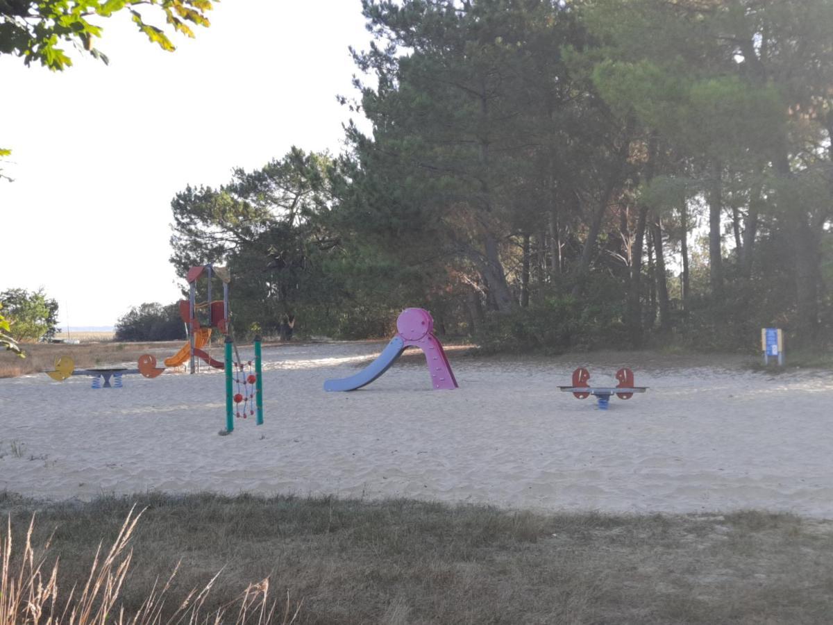 Cordon Lmp Hotel Gastes Buitenkant foto