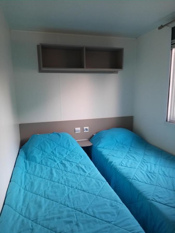 Cordon Lmp Hotel Gastes Buitenkant foto
