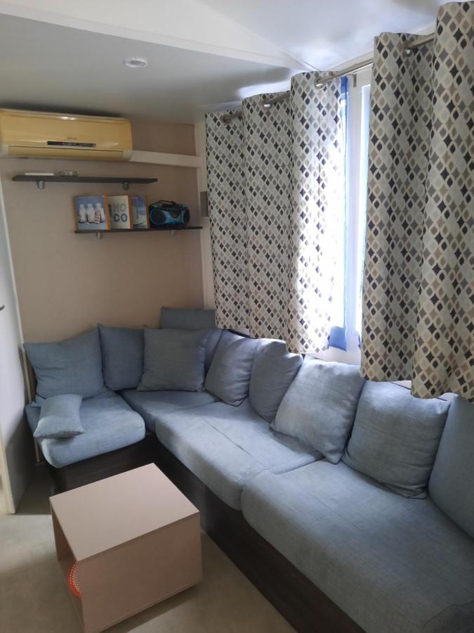 Cordon Lmp Hotel Gastes Buitenkant foto