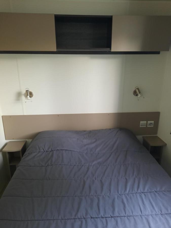 Cordon Lmp Hotel Gastes Buitenkant foto